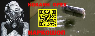 индика Балахна
