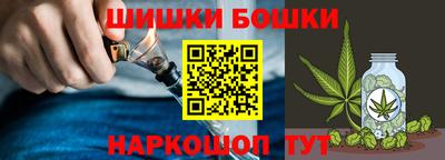 дмт Будённовск