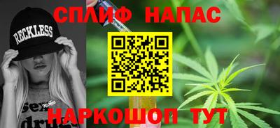 индика Балахна